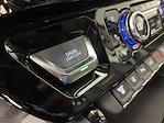 2025 GMC Sierra 2500 Crew Cab 4x4 Pickup for sale #25T2137 - photo 17