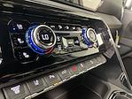 2025 GMC Sierra 2500 Crew Cab 4x4 Pickup for sale #25T2137 - photo 18