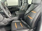 2025 GMC Sierra 2500 Crew Cab 4x4 Pickup for sale #25T2137 - photo 19