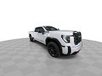 2025 GMC Sierra 2500 Crew Cab 4x4 Pickup for sale #25T2137 - photo 2