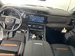 2025 GMC Sierra 2500 Crew Cab 4x4 Pickup for sale #25T2137 - photo 20