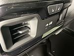 2025 GMC Sierra 2500 Crew Cab 4x4 Pickup for sale #25T2137 - photo 21