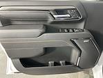 2025 GMC Sierra 2500 Crew Cab 4x4 Pickup for sale #25T2137 - photo 22