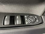 2025 GMC Sierra 2500 Crew Cab 4x4 Pickup for sale #25T2137 - photo 23