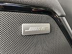 2025 GMC Sierra 2500 Crew Cab 4x4 Pickup for sale #25T2137 - photo 24
