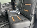 2025 GMC Sierra 2500 Crew Cab 4x4 Pickup for sale #25T2137 - photo 25