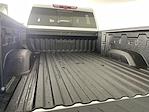 2025 GMC Sierra 2500 Crew Cab 4x4 Pickup for sale #25T2137 - photo 26
