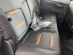 2025 GMC Sierra 2500 Crew Cab 4x4 Pickup for sale #25T2137 - photo 27