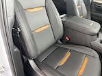2025 GMC Sierra 2500 Crew Cab 4x4 Pickup for sale #25T2137 - photo 28