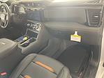 2025 GMC Sierra 2500 Crew Cab 4x4 Pickup for sale #25T2137 - photo 29