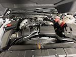 2025 GMC Sierra 2500 Crew Cab 4x4 Pickup for sale #25T2137 - photo 30