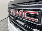 2025 GMC Sierra 2500 Crew Cab 4x4 Pickup for sale #25T2137 - photo 31