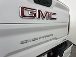 2025 GMC Sierra 2500 Crew Cab 4x4 Pickup for sale #25T2137 - photo 32