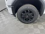 2025 GMC Sierra 2500 Crew Cab 4x4 Pickup for sale #25T2137 - photo 33