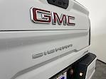 2025 GMC Sierra 2500 Crew Cab 4x4 Pickup for sale #25T2137 - photo 34