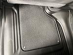 2025 GMC Sierra 2500 Crew Cab 4x4 Pickup for sale #25T2137 - photo 35