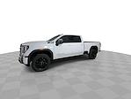 2025 GMC Sierra 2500 Crew Cab 4x4 Pickup for sale #25T2137 - photo 4