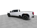2025 GMC Sierra 2500 Crew Cab 4x4 Pickup for sale #25T2137 - photo 5