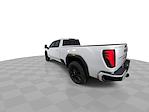 2025 GMC Sierra 2500 Crew Cab 4x4 Pickup for sale #25T2137 - photo 6