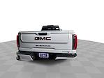 2025 GMC Sierra 2500 Crew Cab 4x4 Pickup for sale #25T2137 - photo 7