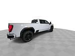 2025 GMC Sierra 2500 Crew Cab 4x4 Pickup for sale #25T2137 - photo 8