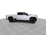 2025 GMC Sierra 2500 Crew Cab 4x4 Pickup for sale #25T2137 - photo 9