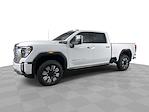 2025 GMC Sierra 2500 Crew Cab 4x4 Pickup for sale #25T2138 - photo 1