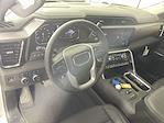 2025 GMC Sierra 2500 Crew Cab 4x4 Pickup for sale #25T2138 - photo 10