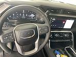 2025 GMC Sierra 2500 Crew Cab 4x4 Pickup for sale #25T2138 - photo 11