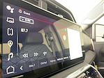 2025 GMC Sierra 2500 Crew Cab 4x4 Pickup for sale #25T2138 - photo 13