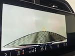 2025 GMC Sierra 2500 Crew Cab 4x4 Pickup for sale #25T2138 - photo 15