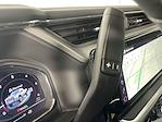 2025 GMC Sierra 2500 Crew Cab 4x4 Pickup for sale #25T2138 - photo 16