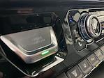 2025 GMC Sierra 2500 Crew Cab 4x4 Pickup for sale #25T2138 - photo 17