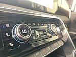 2025 GMC Sierra 2500 Crew Cab 4x4 Pickup for sale #25T2138 - photo 18