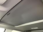 2025 GMC Sierra 2500 Crew Cab 4x4 Pickup for sale #25T2138 - photo 19