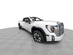 2025 GMC Sierra 2500 Crew Cab 4x4 Pickup for sale #25T2138 - photo 3