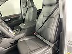 2025 GMC Sierra 2500 Crew Cab 4x4 Pickup for sale #25T2138 - photo 20