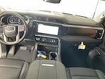 2025 GMC Sierra 2500 Crew Cab 4x4 Pickup for sale #25T2138 - photo 21
