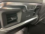 2025 GMC Sierra 2500 Crew Cab 4x4 Pickup for sale #25T2138 - photo 22