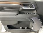 2025 GMC Sierra 2500 Crew Cab 4x4 Pickup for sale #25T2138 - photo 23