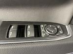 2025 GMC Sierra 2500 Crew Cab 4x4 Pickup for sale #25T2138 - photo 24