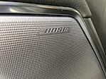 2025 GMC Sierra 2500 Crew Cab 4x4 Pickup for sale #25T2138 - photo 25