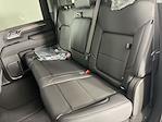 2025 GMC Sierra 2500 Crew Cab 4x4 Pickup for sale #25T2138 - photo 26