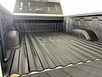 2025 GMC Sierra 2500 Crew Cab 4x4 Pickup for sale #25T2138 - photo 27