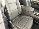 2025 GMC Sierra 2500 Crew Cab 4x4 Pickup for sale #25T2138 - photo 29