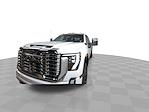 2025 GMC Sierra 2500 Crew Cab 4x4 Pickup for sale #25T2138 - photo 4