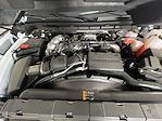2025 GMC Sierra 2500 Crew Cab 4x4 Pickup for sale #25T2138 - photo 31