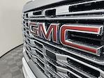 2025 GMC Sierra 2500 Crew Cab 4x4 Pickup for sale #25T2138 - photo 32