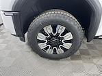 2025 GMC Sierra 2500 Crew Cab 4x4 Pickup for sale #25T2138 - photo 34