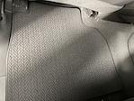 2025 GMC Sierra 2500 Crew Cab 4x4 Pickup for sale #25T2138 - photo 36